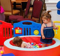 131: Family Palooza-5352