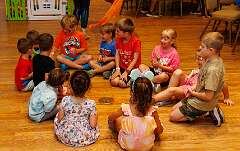 135: Family Palooza-5360