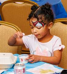 141: Family Palooza-5384