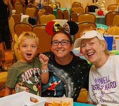 142: Family Palooza-5389