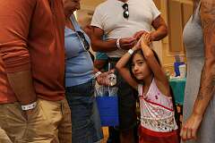 150: Family Palooza-5422