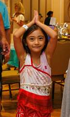 151: Family Palooza-5424