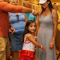 153: Family Palooza-5428