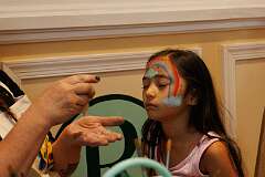 156: Family Palooza-5446