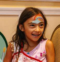 158: Family Palooza-5454