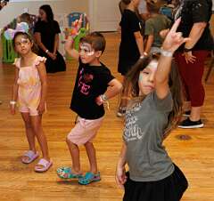 161: Family Palooza-5463