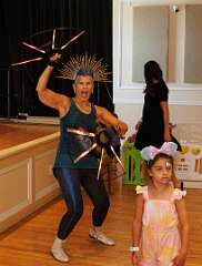 162: Family Palooza-5465