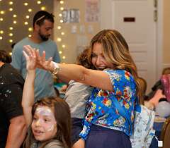 164: Family Palooza-5470