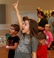 165: Family Palooza-5472