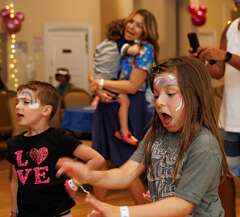 166: Family Palooza-5477