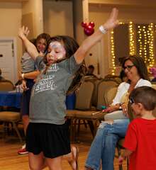 167: Family Palooza-5491