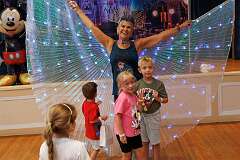 168: Family Palooza-5510