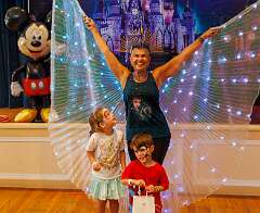 169: Family Palooza-5515
