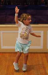 170: Family Palooza-5521