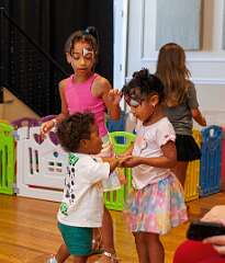 171: Family Palooza-5528