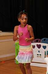 172: Family Palooza-5529