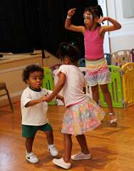 173: Family Palooza-5533