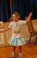 174: Family Palooza-5539