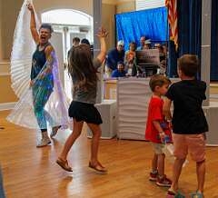 179: Family Palooza-5573
