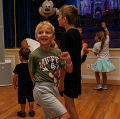 180: Family Palooza-5576