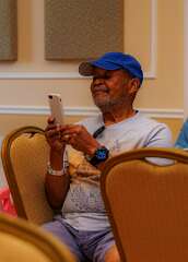 181: Family Palooza-5581