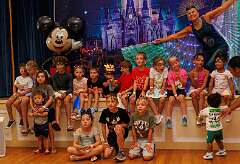 182: Family Palooza-5585
