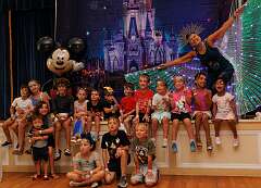 183: Family Palooza-5592