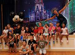 185: Family Palooza-5598
