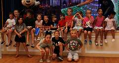 186: Family Palooza-5599