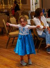187: Family Palooza-5602