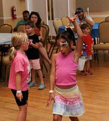 188: Family Palooza-5603