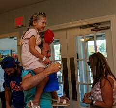 189: Family Palooza-5616