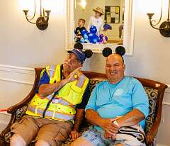190: Family Palooza-5618