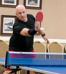 3: TableTennis-1
