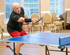 12: TableTennis-10