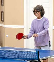 13: TableTennis-11