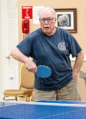 14: TableTennis-12