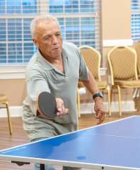 15: TableTennis-13