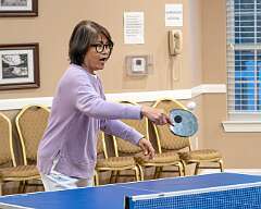 16: TableTennis-14