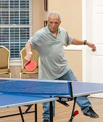 17: TableTennis-15