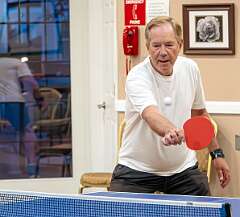 18: TableTennis-16