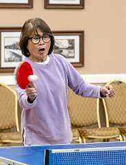 21: TableTennis-19