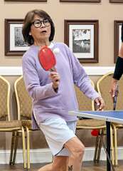 4: TableTennis-2