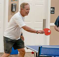 23: TableTennis-21