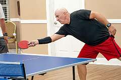 24: TableTennis-22