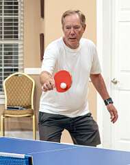 25: TableTennis-23
