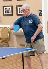 27: TableTennis-25