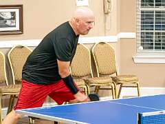 28: TableTennis-26