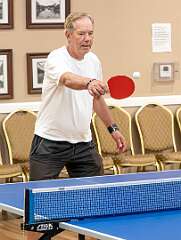 30: TableTennis-28