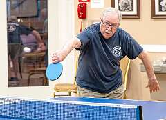 31: TableTennis-29